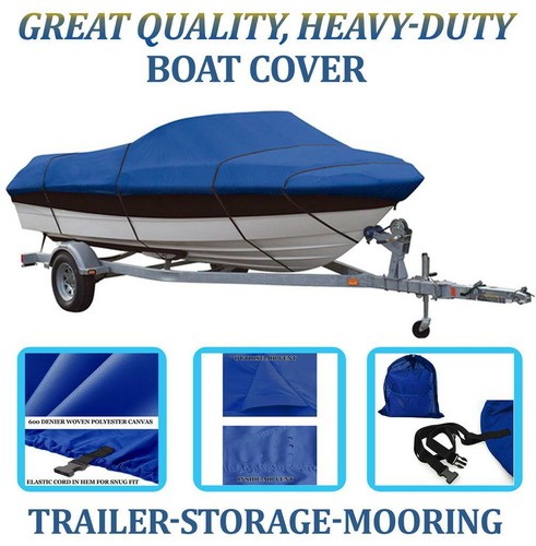 Boat cover for glastron 195 - glastron, gs