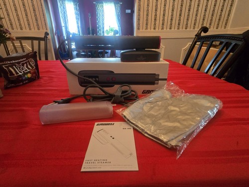 Grobell 195 fast heating - grobell,