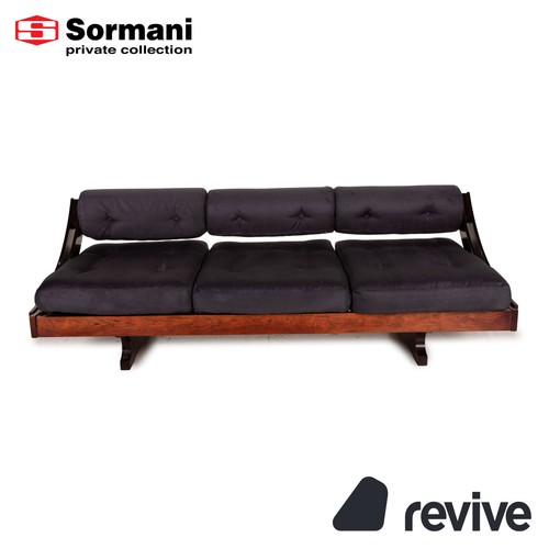Luigi sormani gs195 fabric - sormani,