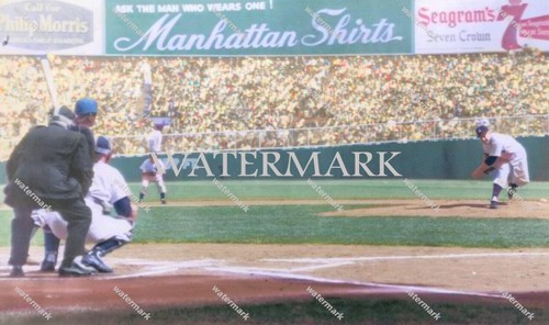 Gs195 whitey ford yankees - gs195,