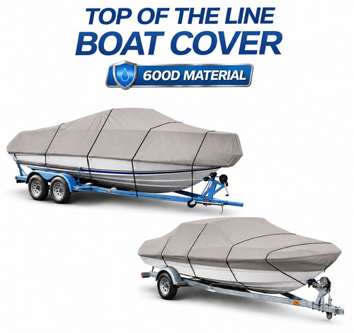 600 denier boat cover for - denier,