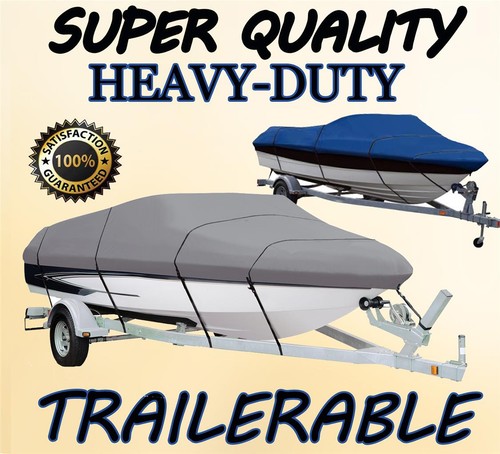 New boat cover glastron - boat, 195