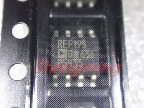 10pcs ref01csz 192cs - 192cs, 193gs