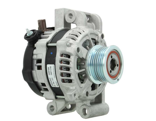 Denso 100a generator for - 100a,