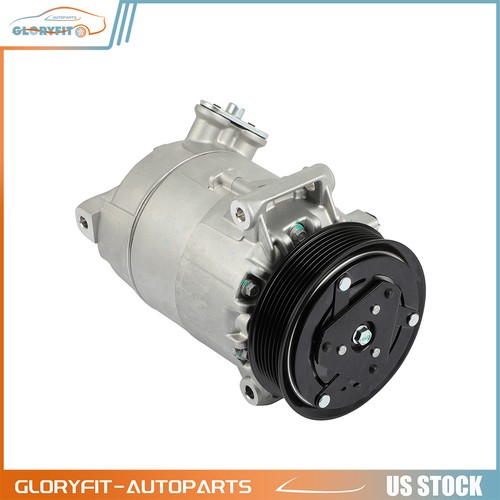 For chevrolet malibu 4l - for,