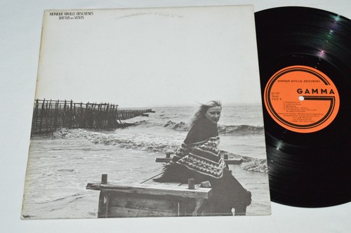 Monique miville deschenes - monique, miville-deschenes