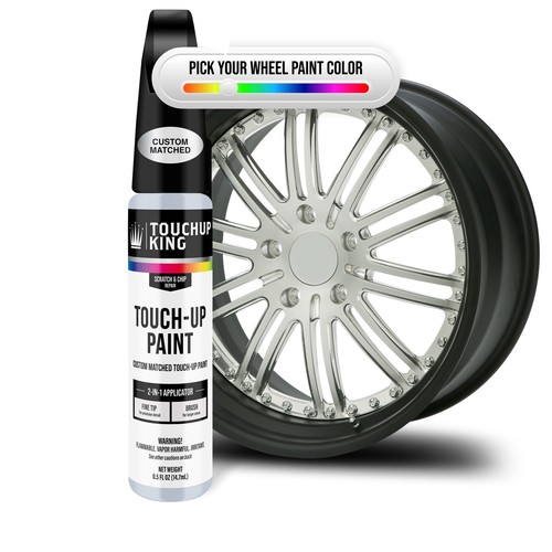 Wheel paint pen for - paint,