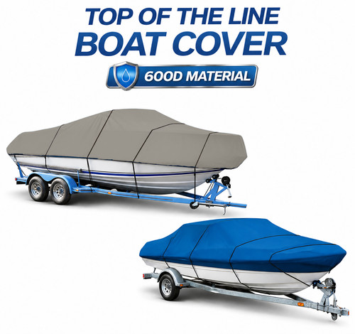 600 denier boat cover - denier,