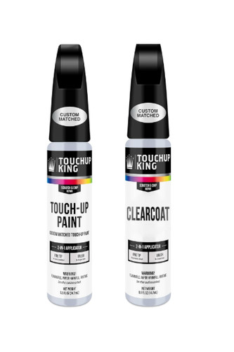 Auto paint pen kit for - pen,