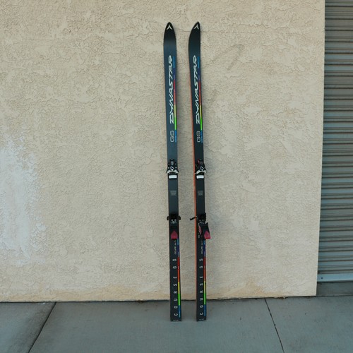 Dynastar omega course - dynastar, 195cm