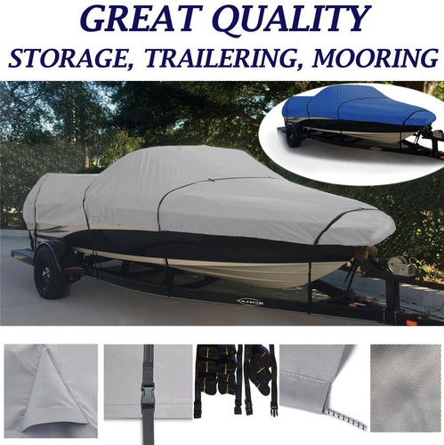 Sbu travel mooring - sbu, mooring,