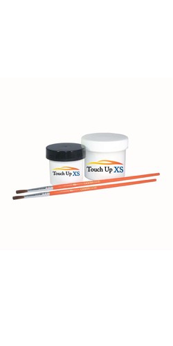 1oz paint kit for - kit,